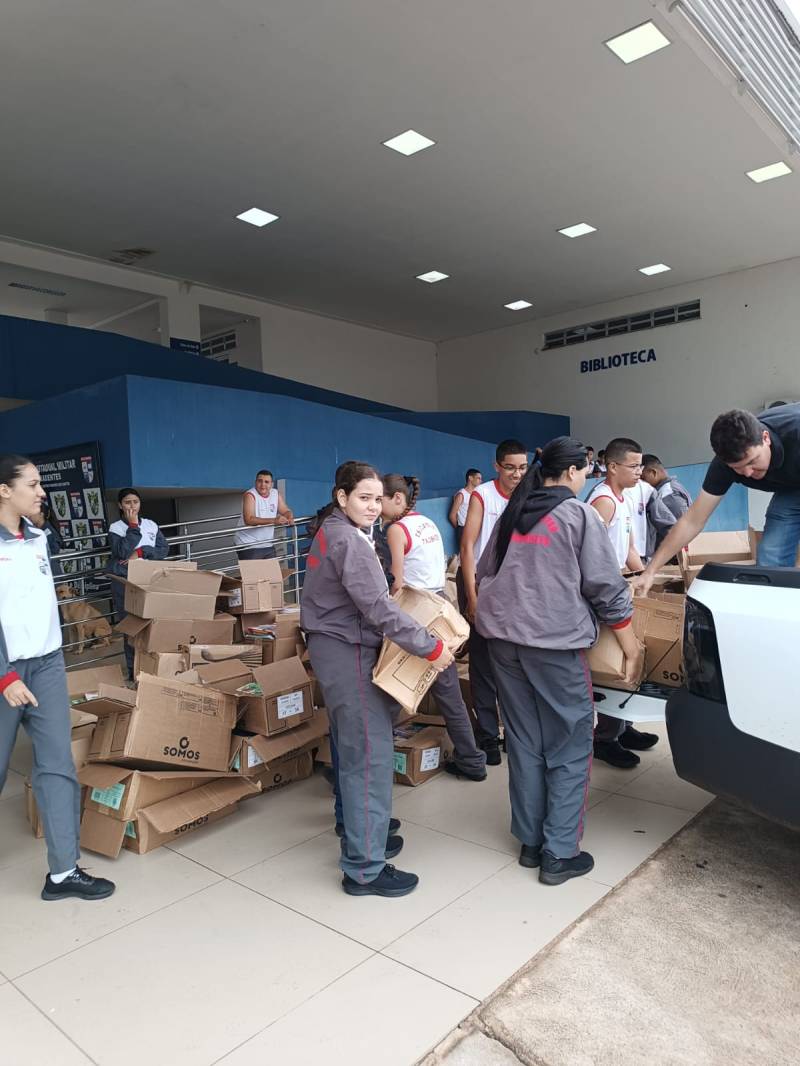 WhatsApp Image 2026-04-16 at 11.13.53.jpeg